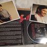 Andrea Bocelli - Romanza Limited Edition Cd Image 2