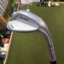 Cleveland CBZ 54 Deg Sand Wedge Image 2