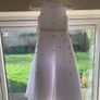 Communion Dress Image 2