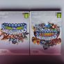 skylanders bundle Image 5