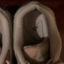 nike air Image 2