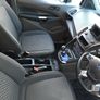 Ford Transit 2020 Image 7