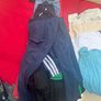 boys sports tops various brands Image 6