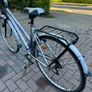 road bike Image 4