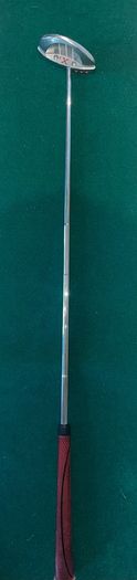 Scottie Cameron Putter