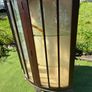 China Cabinet Image 2