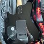 Sterling Musikman Axis Mint Condition Image 4