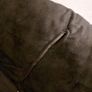 Halloween skeleton costume brand new Image 4