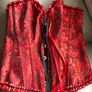 red basque Image 2