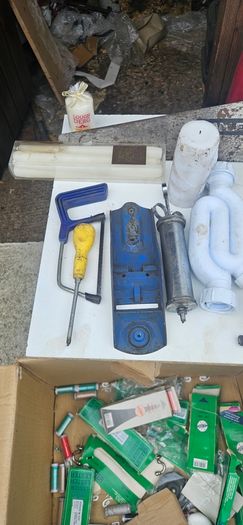 car boot sale bundle