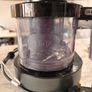 Ninja Ice cream Maker Image 4
