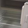 Beko fridge Image 3