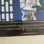 Star Wars "Stormtrooper" ( Hot Toys Scale) Image 8