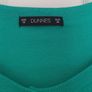 New no Tags - Size 18 / Eur 46 - Lovely Cardigan - # Image 3