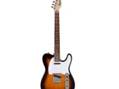 Aria Electric Guitar
