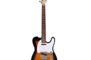 Aria Electric Guitar