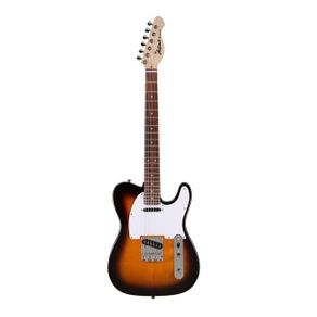 Aria Electric Guitar