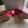 Kurt Geiger Shoes Image 4