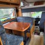 Campervan fiat ducato Image 5