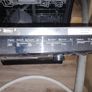 dishwasher Image 4