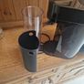 nespresso vertuo plus Image 10