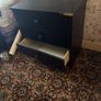 unit 3 drawers read full ad Image 4