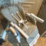 highchair Image 3