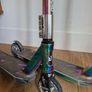 scooter Image 2
