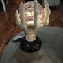Home Decor Image 3
