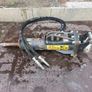 Self drive plant hire kinnegad Image 8