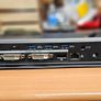 Targus Dual Video 4K Docking Station Image 3