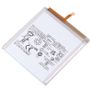 Replacement Battery For Samsung Galaxy S23 | EB-BS912ABY Brand New - FHT087SMB/Z6-A Image 2