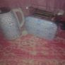 Kettle Image 2
