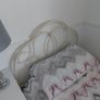 3 x single bed princess harvey norman Image 3