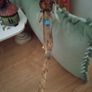 Wand Image 5