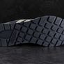 New adidas NEO Cloudfoam Trainers Image 6