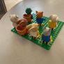 Lego Image 4