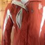 Size 36 (8) Waterproof Jacket Image 2