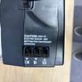 10 x Uninterruptible Power Supply (UPS) Systems Image 3