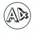 a4sounds