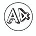 a4sounds