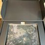 Resident Evil 4 Remake Collector's Edition PS4 Image 5