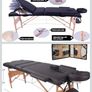 Portable Bed Table Image 2