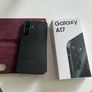 Galaxy A17 Image 3