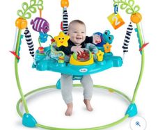 Jumperoo