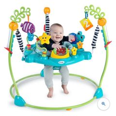 Jumperoo