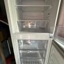 Beko Fridge Freezer Image 2