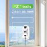 Smart Window Cleaning Robot Automatic Image 6