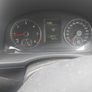 VW caddy Image 5