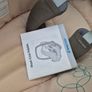 Maxi-Cosi Pebble Baby Car Seat & FamilyFix ISOFIX Base Set Image 6